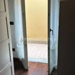 Rent 3 bedroom apartment of 64 m² in Bologna