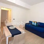 2-room flat viale Faraggiana, Albissola Marina