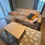 Rent 4 bedroom apartment of 100 m² in Modena