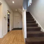 Rent 6 bedroom house in East Midlands