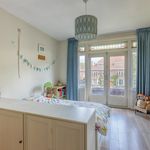 Prinses Mariannelaan, Voorburg - Amsterdam Apartments for Rent