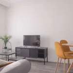 Rent a room of 75 m² in madrid