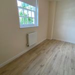 Rent 2 bedroom house in South West England