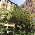 Rent 6 bedroom apartment of 65 m² in Sanremo