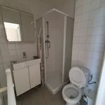 Rent 1 bedroom apartment of 15 m² in Fourmies