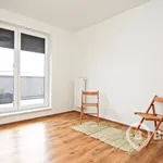 Pronajměte si 3 ložnic/e byt o rozloze 84 m² v Olomouc