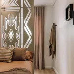 Alugar 2 quarto apartamento em Lisbon