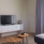 Huur 2 slaapkamer appartement van 84 m² in brussels