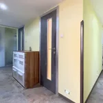 Rent 2 bedroom apartment of 58 m² in Česká Lípa