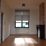 Rent 1 bedroom apartment in Hasselt