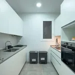 Habitación de 70 m² en barcelona