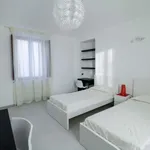 Rent 2 bedroom apartment of 70 m² in turin