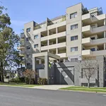 Rent 1 bedroom apartment in Queanbeyan