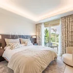 Alquilo 3 dormitorio apartamento de 170 m² en Marbella