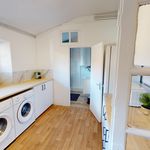 Louez une chambre de 143 m² à Toulouse