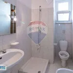 Rent 5 bedroom apartment of 125 m² in Catania