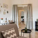 Rent 1 bedroom apartment of 50 m² in Firenze