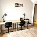 Rent 4 bedroom apartment of 96 m² in Gdańsk