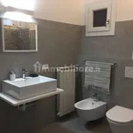 Rent 3 bedroom apartment of 75 m² in Clusone