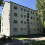 Rent 4 bedroom apartment of 66 m² in Gelsenkirchen