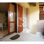 Rent 3 bedroom apartment of 100 m² in Cervia