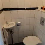 Huur 3 slaapkamer appartement van 78 m² in Stadsdriehoek