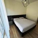 Rent 3 bedroom house of 70 m² in Florence