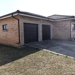 Rent 4 bedroom house in  Pietermaritzburg 