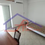 Rent 1 bedroom apartment of 30 m² in ΣΕΙΣΜΟΠΛΗΚΤΑ