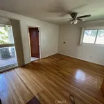 Rent 3 bedroom house of 130 m² in anaheim