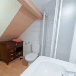 Alquilo 1 dormitorio apartamento de 55 m² en Seville']