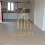 Rent 3 bedroom apartment of 82 m² in Municipal Unit of Akrata