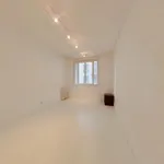 Rent 1 bedroom apartment in Saint-Étienne