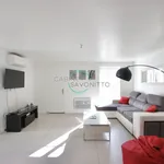 Appartement de 44 m² avec 2 chambre(s) en location à Marseille