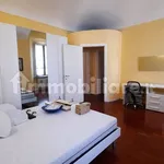 Rent 3 bedroom apartment of 120 m² in Piacenza