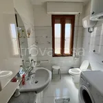 Rent 3 bedroom apartment of 82 m² in Alghero