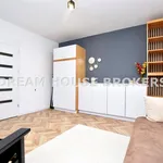 Rent 4 bedroom house of 120 m² in Rzeszów