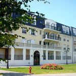 Rent 2 bedroom apartment of 38 m² in EN VALOIS