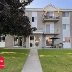 Appartement à Louer - 2624,Rue du Manoir, Vaudreuil-Dorion - 14 photos | Logis Québec