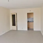 Huur 1 slaapkamer appartement in Gembloux