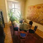 Rent 4 bedroom apartment of 109 m² in Budapest