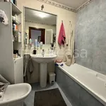 Rent 2 bedroom apartment of 70 m² in Pozzuoli