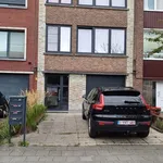 Rent 2 bedroom apartment in Wilrijk