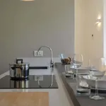 Rent 5 bedroom apartment of 130 m² in Milan