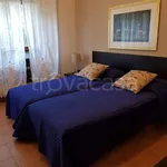 Rent 5 bedroom house of 1 m² in Porto San Giorgio