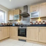 Rent 2 bedroom flat in Borough of Spelthorne