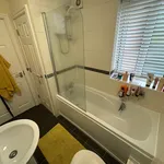 Rent 2 bedroom flat in York