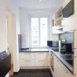 Rent 2 bedroom apartment of 72 m² in berlin