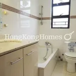 Rent 3 bedroom apartment of 77 m² in Happy Valley