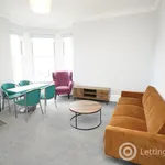 Rent 2 bedroom flat in Dundee